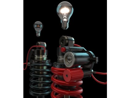 887 tipy a triky main