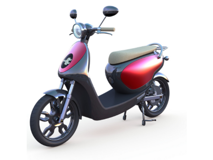 plosne modelovani