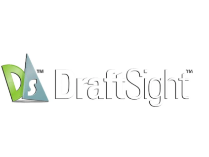 DraftSight Enterprise