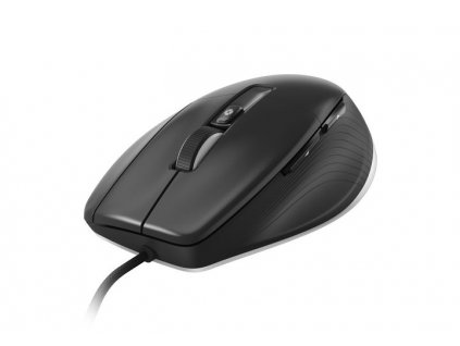 CadMouse 00 Webshop Main Image