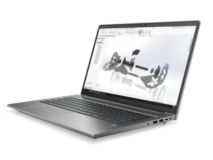 HP Zbook Power G8 15,6 400nts i9 11900H 32GB 1TB SSD NVIDIA® Quadro® RTX A2000 4GB W10P