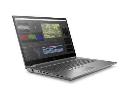 HP ZBook 17 Fury G8 17,3 300nts i7 11800H 32GB 1TBM.2 NVMe Nvidia Quadro RTX A3000 6GB W10P 3y (2)
