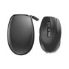 CadMouse Pro Wireless