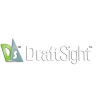 DraftSight Enterprise