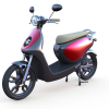 plosne modelovani
