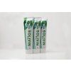 SOLIVIN 3PACK, EXP 10/26 + 6M
