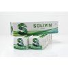 SOLIVIN 3PACK, EXP 10/26 + 6M