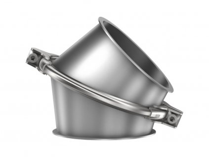 jacob tubing adjustable elbows