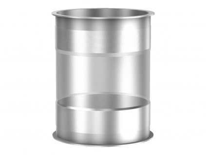 jacob tubing compensators 2