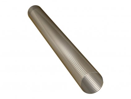 jacob tubing pu hose