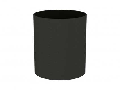 jacob tubing flexible sleeves for hose connections