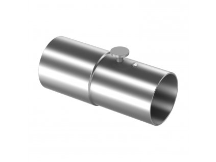 Hadicová zátka OBR