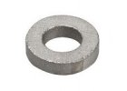 SmCo ring magnets