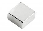 Neodymium NdFeB block magnets