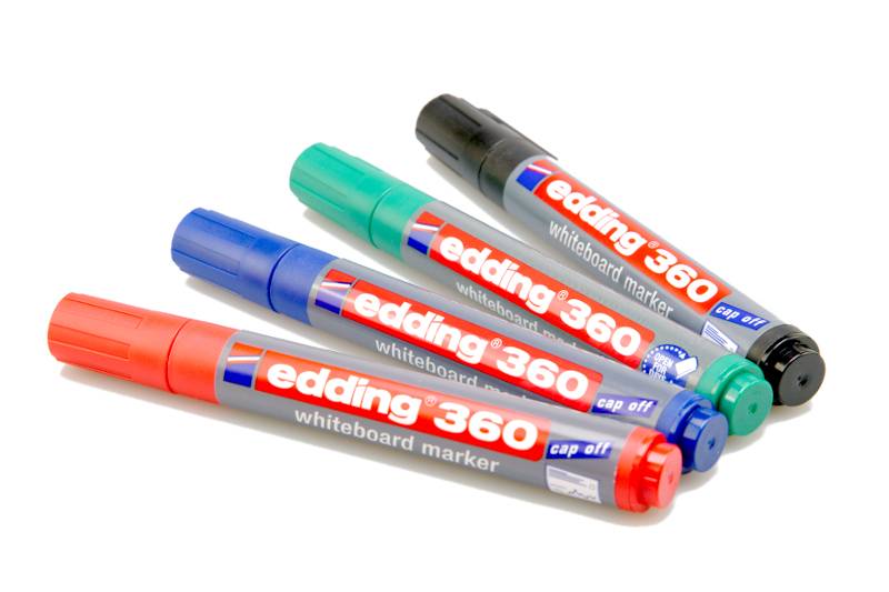 edding-360-sada-4-f-1