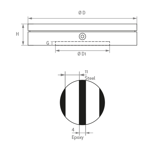 maxgrip_EN