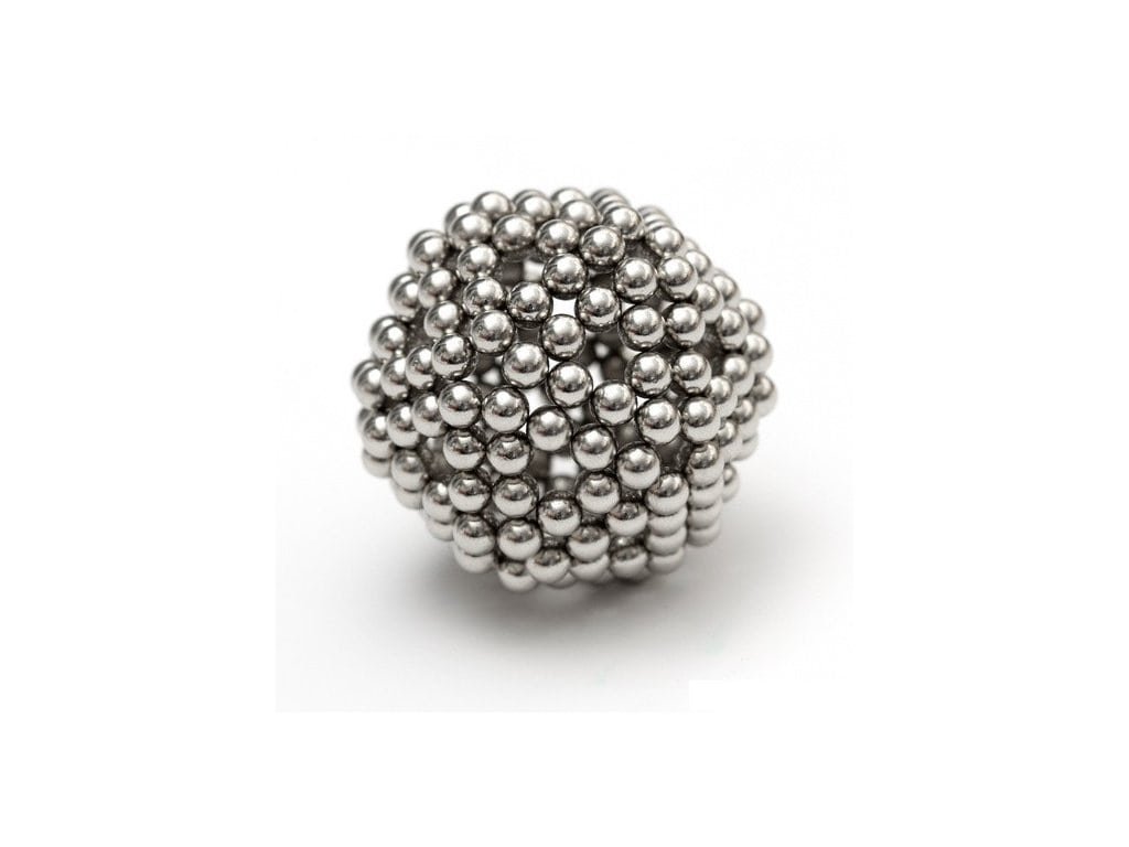 Neocube sphere deals