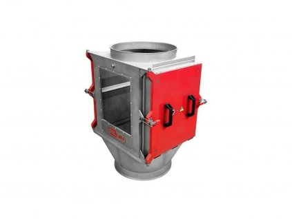 6804 chute magnet ml 200 n