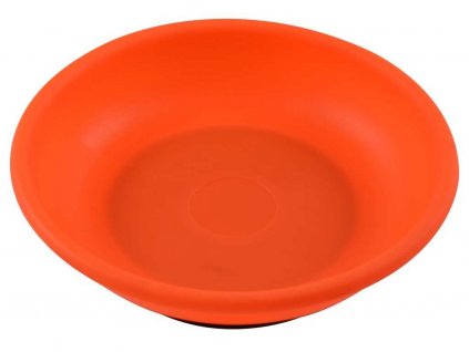 6885 plastic magnetic tray large 148