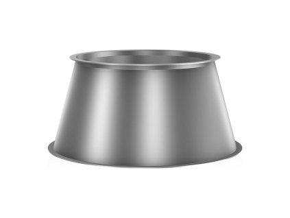 Cone pieces_01