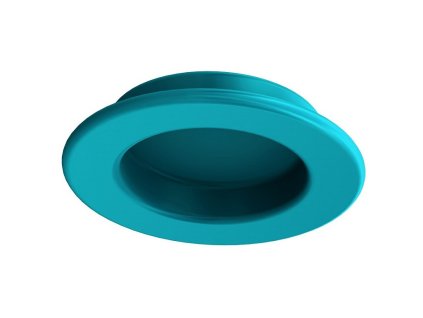 Rubber covers_01
