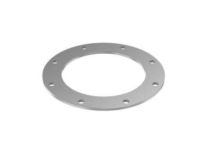 Flanges_01