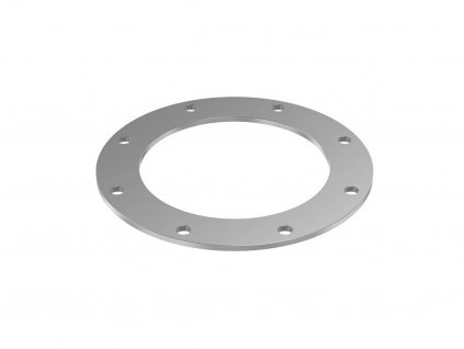 Flanges_01