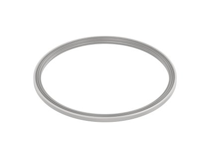 U-shaped seals_01