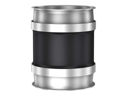 Black compensators_01