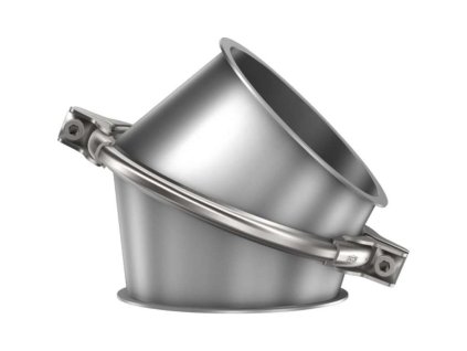 Adjustable elbows_01