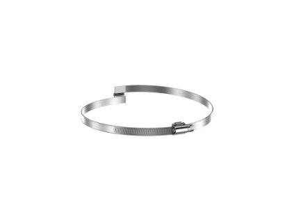 Special hose clamps_01