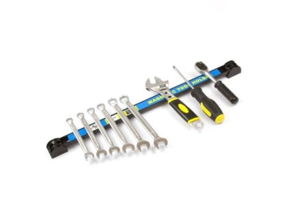 Magnetic Tool Holder