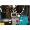 Magnetic grate separator in housing MSS-MC (Modell MSS-MC 200/5 N)