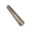 PU hoses_01