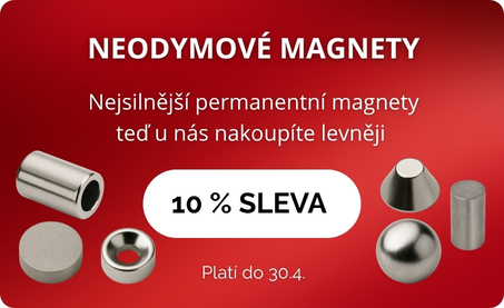 Magnety