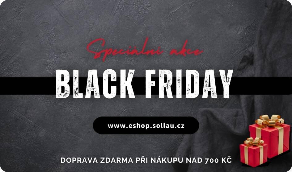 Black Friday