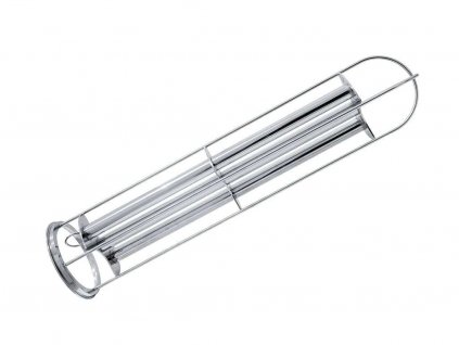 Magnet do sáčkových filtrů - nosič - dlouhý (718 mm) MSF-L