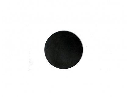 magneticke kolecko