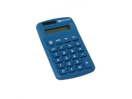 202s p01 2 (1)