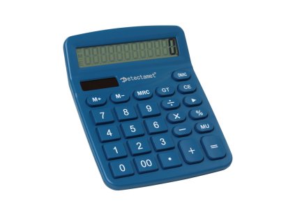 202F P01