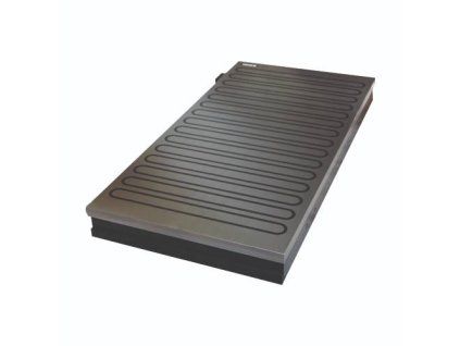 ELMCOMPACT 24 elmag compact jpg 638972098740000000