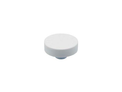 Neodymový pogumovaný magnet se závitovým pouzdrem 66x15x8,5 mm