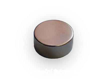 Magnet neodym valec 03 ilustracni
