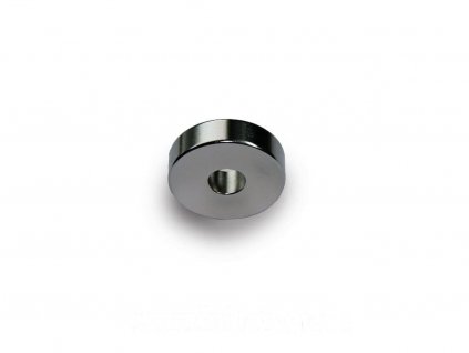 Magnet neodym mezikruzi 02 ilustracni