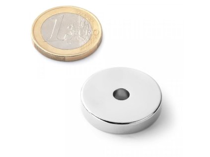 Magnet neodym mezikruzi 02 ilustracni