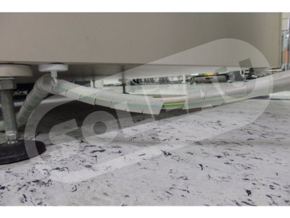 a225a