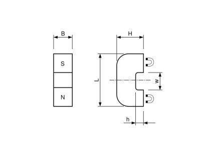 a296b2