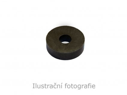 Magnet mezikruzi 01 ilustracni