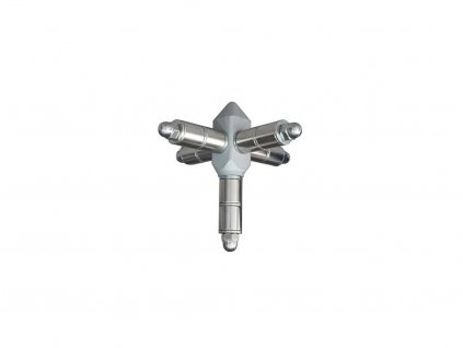 a129b otocena