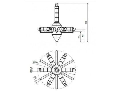 a153a v2